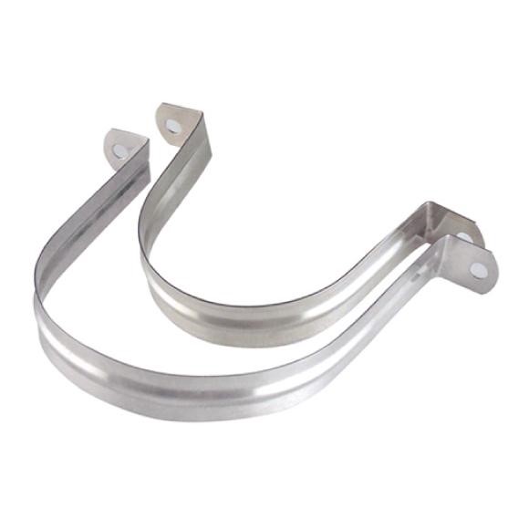 ODSÁVACÍ HADICE LIGNUM CLEAR PRO KDR 801 A 802